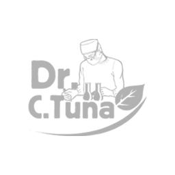 dr-tuna
