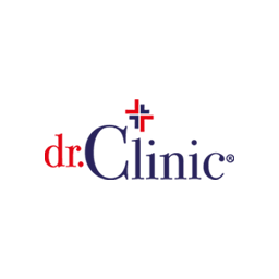 dr-clinic