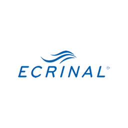 ecrinal