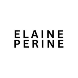 elaine-perine
