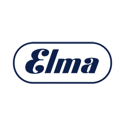 elma