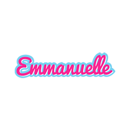emmanuelle
