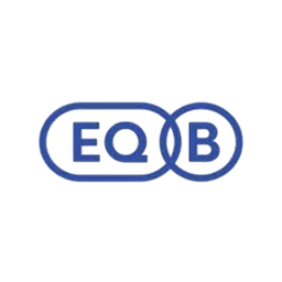 eqb