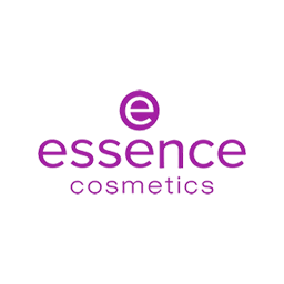 essence