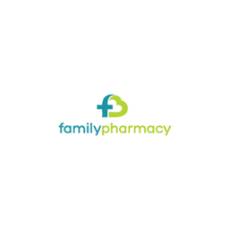 familypharmacy
