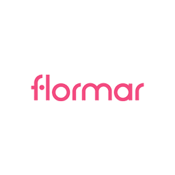 flormar