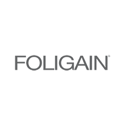 foligain