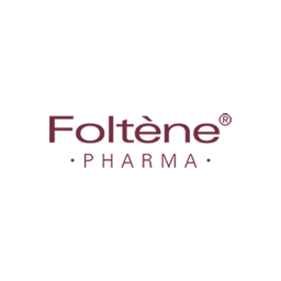 foltene