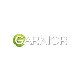 garnier