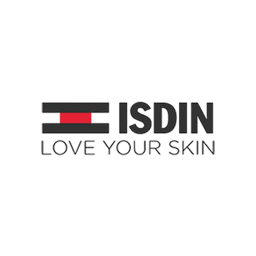 isdin