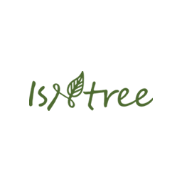isntree