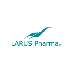 laruspharma