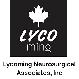 lyco-ming