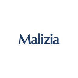 malizia