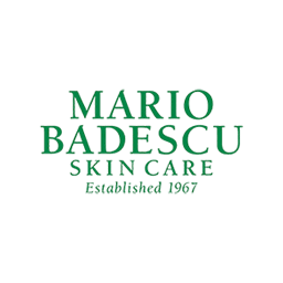 mario-badescu