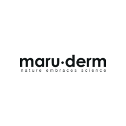 maru-derm