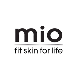 mio-skin