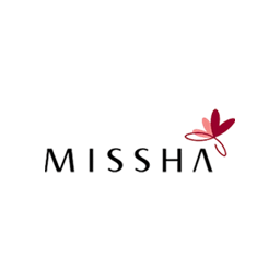 missha