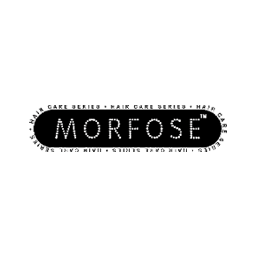morfose