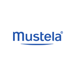 mustela