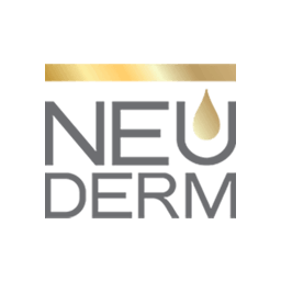 neuderm