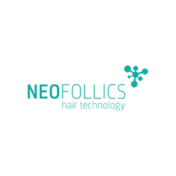 newfollics