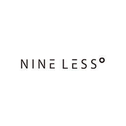 nineless