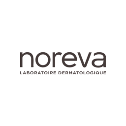 noreva