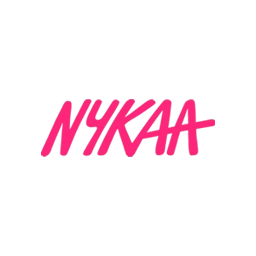 nykaa