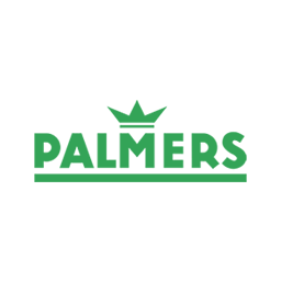 palmers