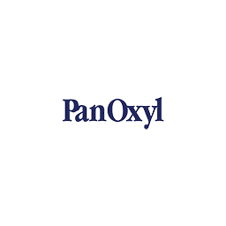 panoxyl