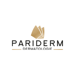 pariderm