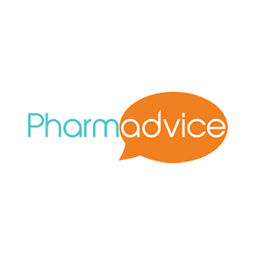 pharm-advice