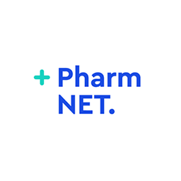 pharm-net