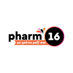 pharm16