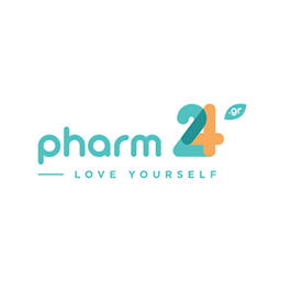 pharm24