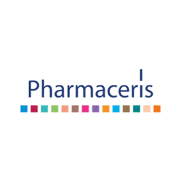 pharmaceris