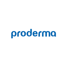 proderma