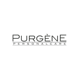 purgene