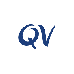 qv