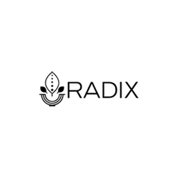radix