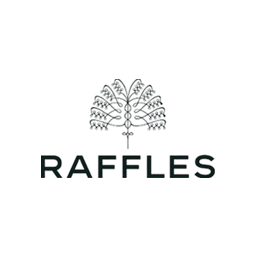 raffles