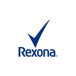 rexona