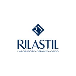 rilastil