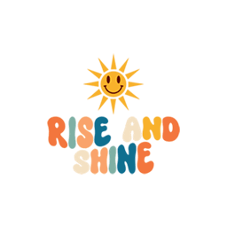 riseandshine