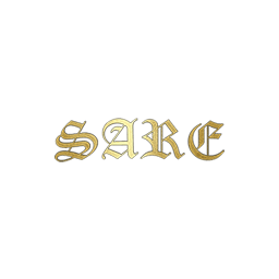 sare