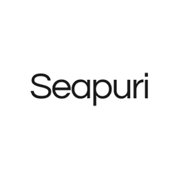seapuri