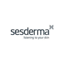 sesderma