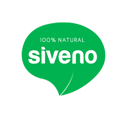 siveno
