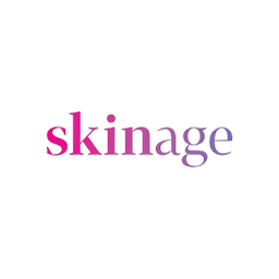 skinage